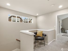 16415 48th Avenue W A1, Edmonds WA 98026