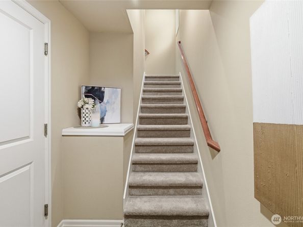 16415 48th Avenue W A1, Edmonds WA 98026