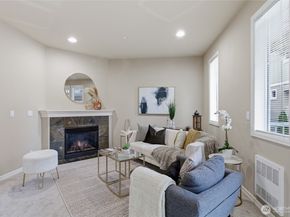 16415 48th Avenue W A1, Edmonds WA 98026