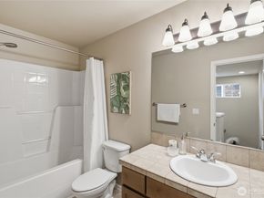 16415 48th Avenue W A1, Edmonds WA 98026