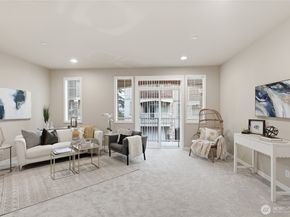 16415 48th Avenue W A1, Edmonds WA 98026