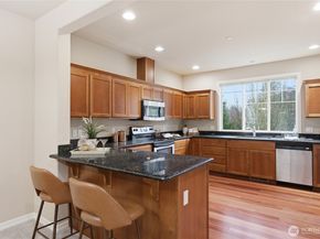 16415 48th Avenue W A1, Edmonds WA 98026