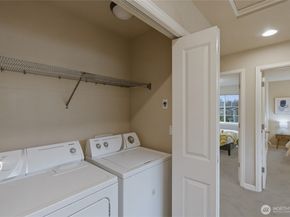 16415 48th Avenue W A1, Edmonds WA 98026