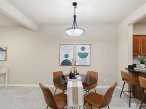 16415 48th Avenue W A1, Edmonds WA 98026