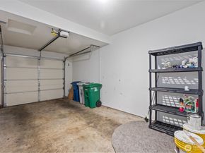 4773 Whitworth Place S M104, Renton WA 98055