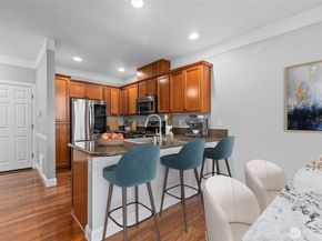 4773 Whitworth Place S M104, Renton WA 98055