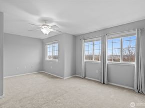 4773 Whitworth Place S M104, Renton WA 98055