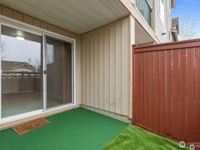 4773 Whitworth Place S M104, Renton WA 98055