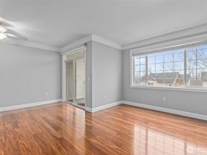 4773 Whitworth Place S M104, Renton WA 98055