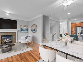 4773 Whitworth Place S M104, Renton WA 98055