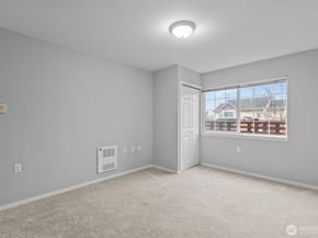 4773 Whitworth Place S M104, Renton WA 98055