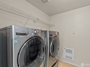 4773 Whitworth Place S M104, Renton WA 98055