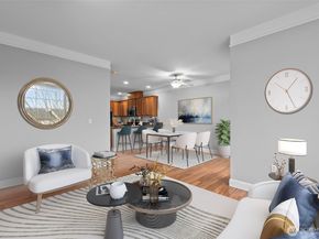 4773 Whitworth Place S M104, Renton WA 98055