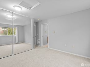 4773 Whitworth Place S M104, Renton WA 98055