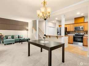 10700 SE 260th Street E103, Kent WA 98030