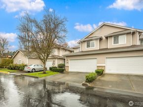 10700 SE 260th Street E103, Kent WA 98030