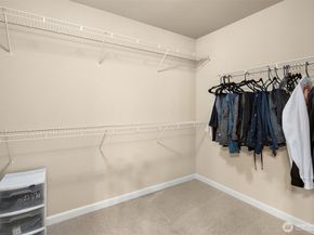 10700 SE 260th Street E103, Kent WA 98030