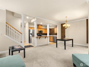 10700 SE 260th Street E103, Kent WA 98030