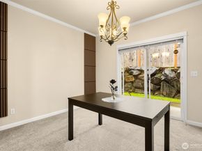 10700 SE 260th Street E103, Kent WA 98030