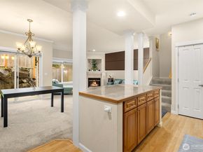 10700 SE 260th Street E103, Kent WA 98030