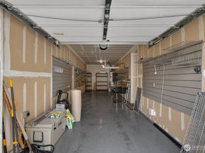 13912 31st Dr SE, Mill Creek WA 98012