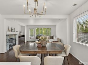 13912 31st Dr SE, Mill Creek WA 98012