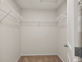 13912 31st Dr SE, Mill Creek WA 98012