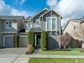 13912 31st Dr SE, Mill Creek WA 98012