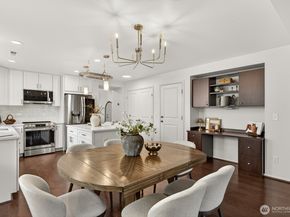 13912 31st Dr SE, Mill Creek WA 98012