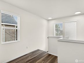 13912 31st Dr SE, Mill Creek WA 98012