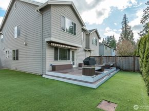 13912 31st Dr SE, Mill Creek WA 98012