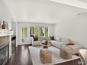 13912 31st Dr SE, Mill Creek WA 98012