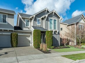 13912 31st Dr SE, Mill Creek WA 98012