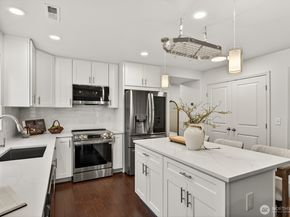 13912 31st Dr SE, Mill Creek WA 98012