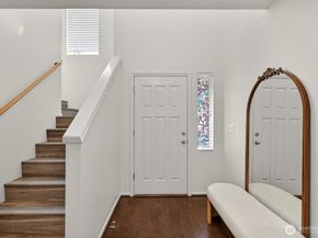 13912 31st Dr SE, Mill Creek WA 98012