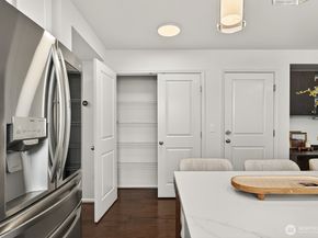 13912 31st Dr SE, Mill Creek WA 98012