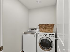 13912 31st Dr SE, Mill Creek WA 98012