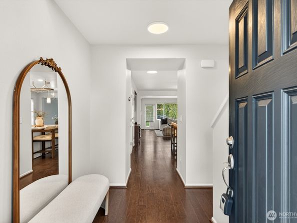 13912 31st Dr SE, Mill Creek WA 98012