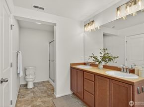 13912 31st Dr SE, Mill Creek WA 98012