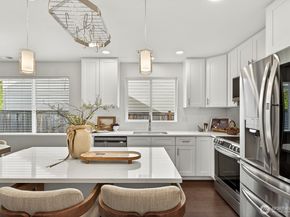 13912 31st Dr SE, Mill Creek WA 98012