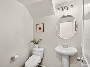 13912 31st Dr SE, Mill Creek WA 98012