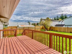 2241 S 252nd Street, Des Moines WA 98198
