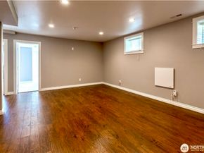 2241 S 252nd Street, Des Moines WA 98198