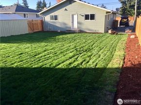 2241 S 252nd Street, Des Moines WA 98198