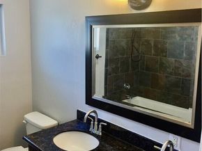 2241 S 252nd Street, Des Moines WA 98198