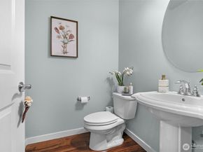 317 204th Place SE, Bothell WA 98012