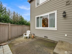 317 204th Place SE, Bothell WA 98012