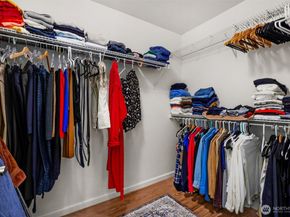 317 204th Place SE, Bothell WA 98012