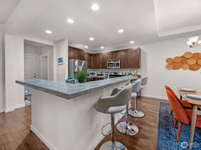 317 204th Place SE, Bothell WA 98012