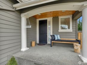 317 204th Place SE, Bothell WA 98012